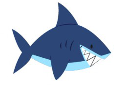 Programa Tiburón